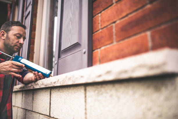 Best Energy Efficiency Insulation in Centreville, MI